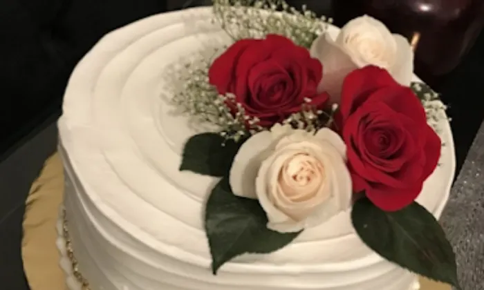 Shiv Shakti Sweet Shop